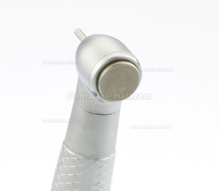 YUSENDENT® CX207-GK-SP Dental High Speed Handpiece Compatible KAVO (NO Quick Coupler)